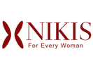 Nikis Fashion - Home
