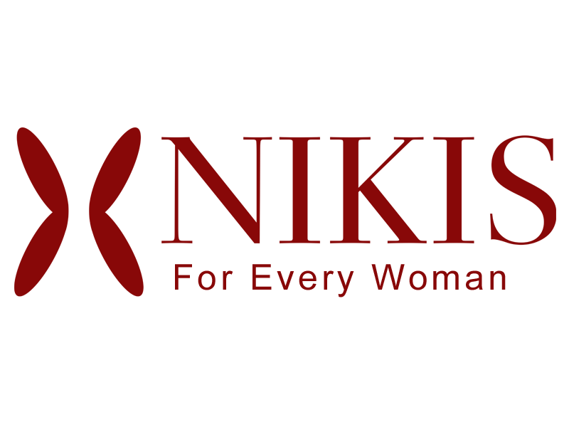 Nikis Fashion